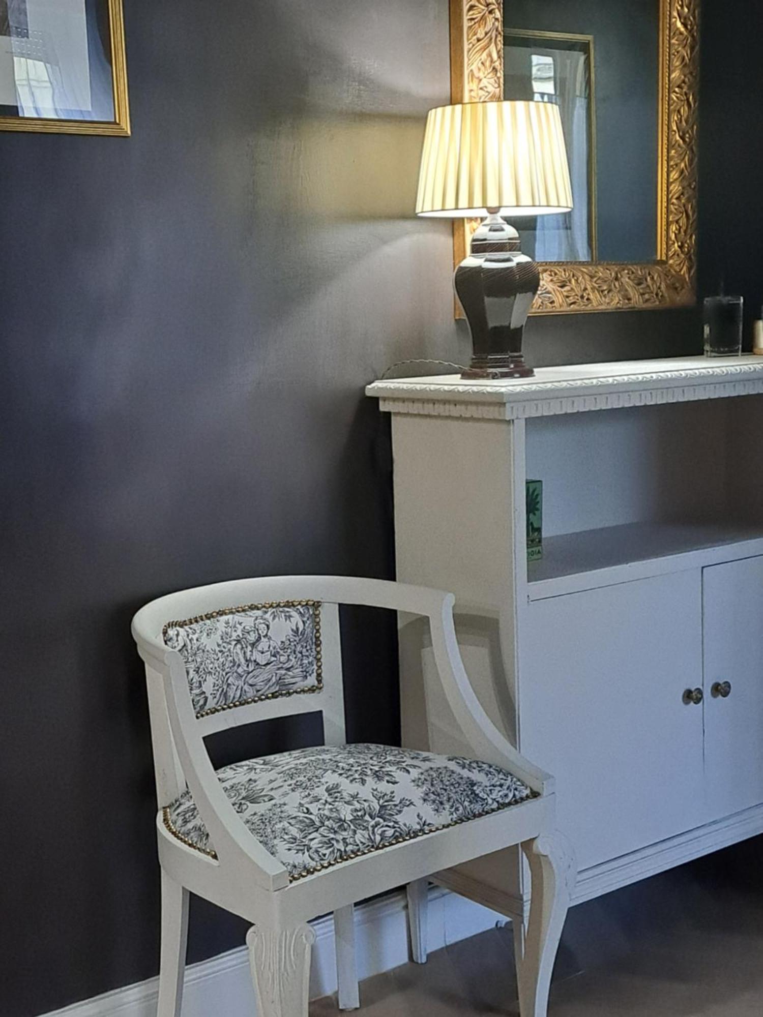 Apartment Dellarobbia Sunny Corner - Relax & Charme Florence